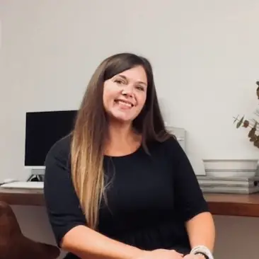 Picture of Tiffany Flatt